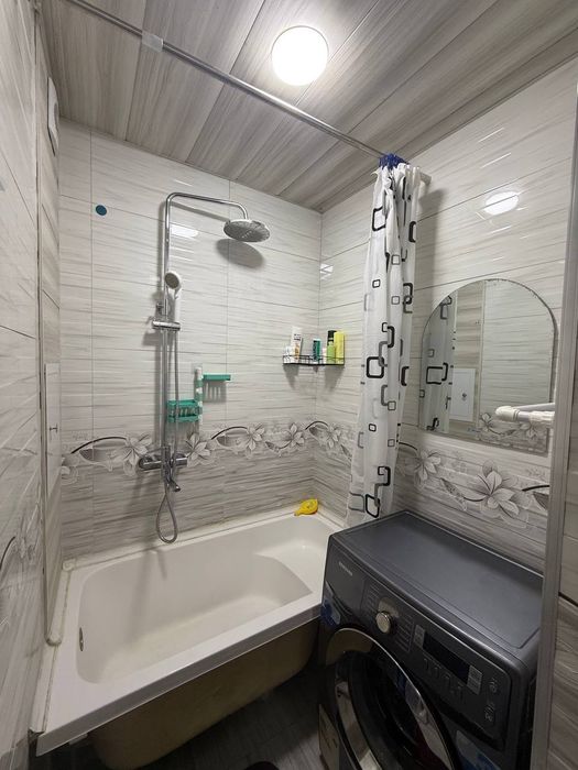 Продаётся 3х ком. У входа метро . Максим Горкий, БИЙ