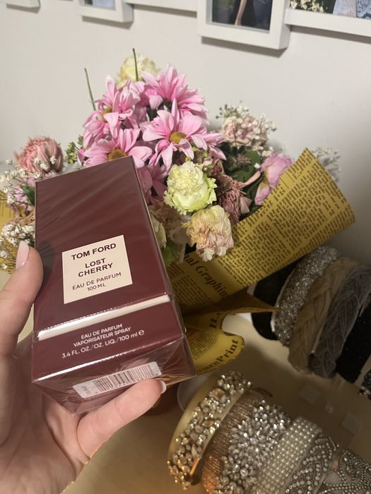 Parfum Tom Ford 100 ml sigilat