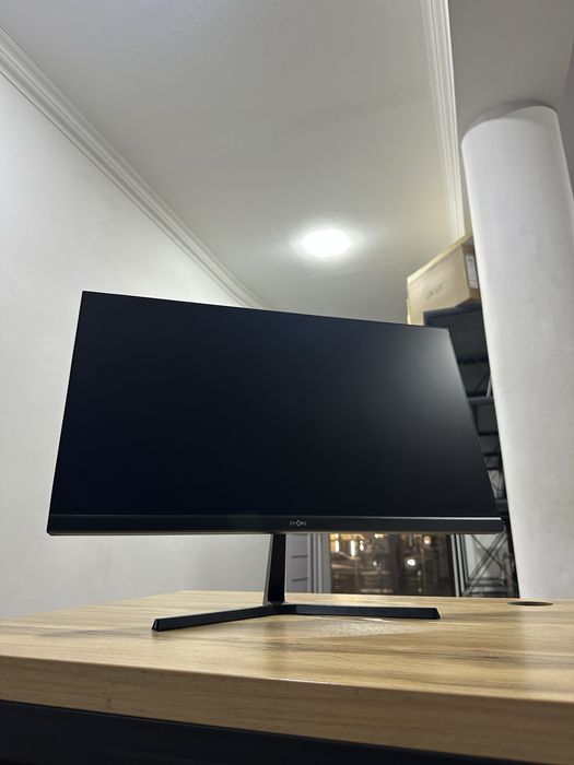 Монитор Pixel 25 300Hz