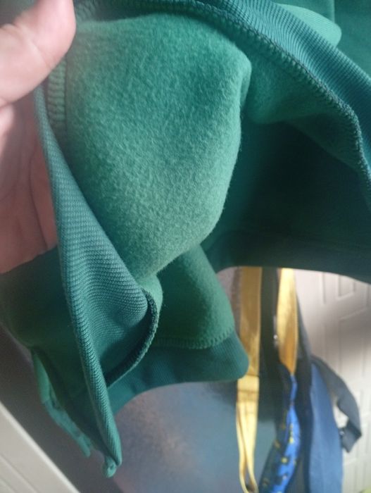 Платье женское теплое