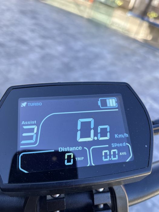 Vand trotineta electrica kugoo G2 pro