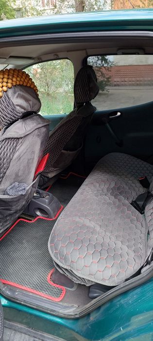 Продам Мерседес А160 или обменяю