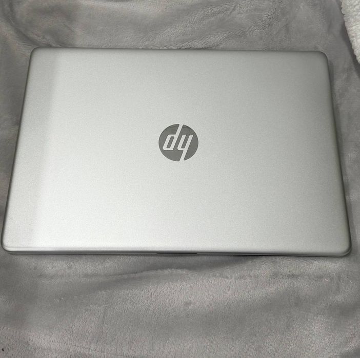 продам ноутбук Hp