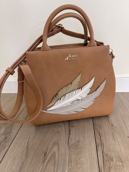 Дамска Чанта