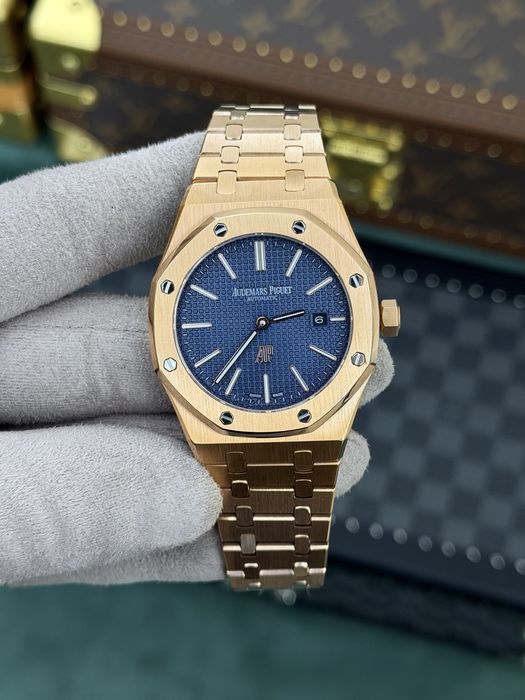 Audemars Piguet Royal Oak 41
