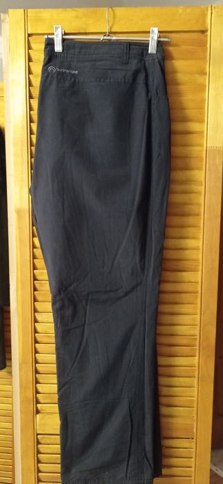 Брюки -султанки жилет вещи .