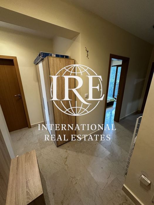 Продава се Тристаен апартамент в с. Кранево, Област Добрич - 87 кв.м за 1955 €/кв.м - Снимка #3