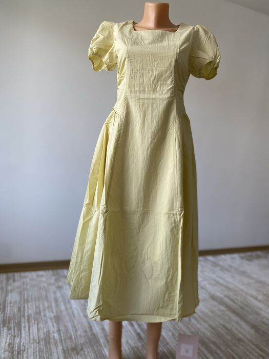 Новинки платья, двойки,сарафаны