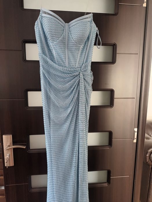 Rochie de seara mărimea 38