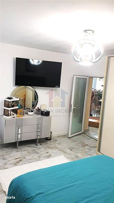Vila Superba constructie 2023, zona Com. din Paris > Sos.Focsani