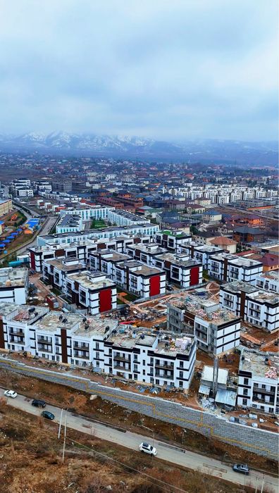 Мобилограф,Аэросъемка,дронщик