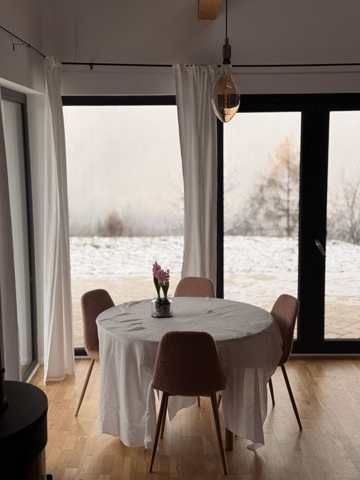 Scaune de bucatarie/living