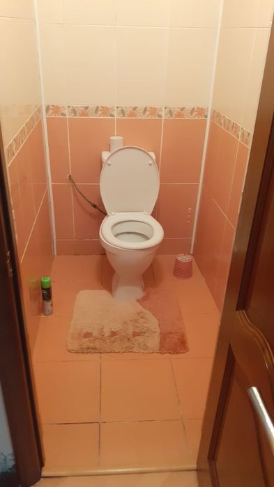 Район Евразия Посуточно, на ночь.