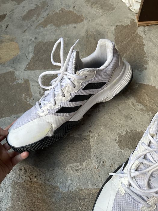 Adidas Обувки GameCourt 2 M