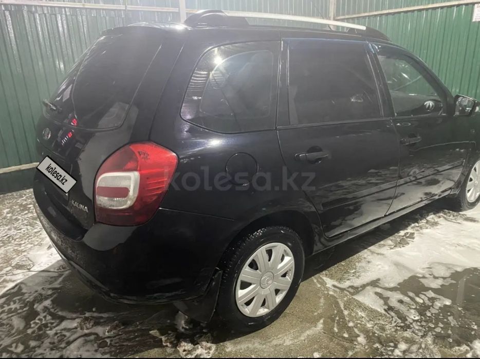 продам автомобиль