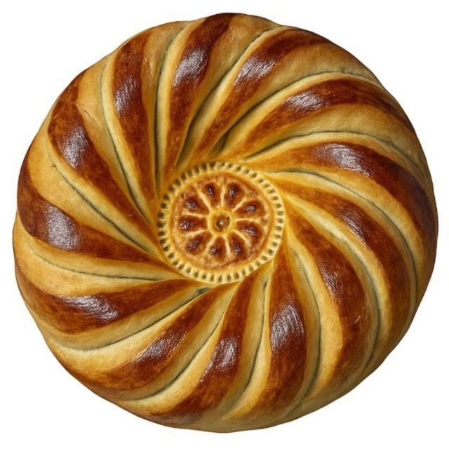 Chiģatoy darvoza patirchalari, magazin, kafe va restorantlarga