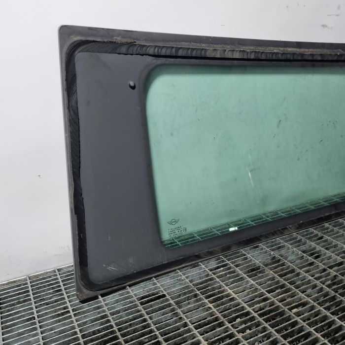 Geam fix caroserie dreapta Mini One - Hatchback 2 Usi (1465)