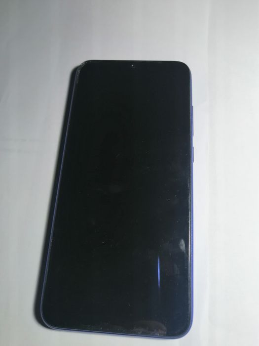 Redmi note 7 foarte bun