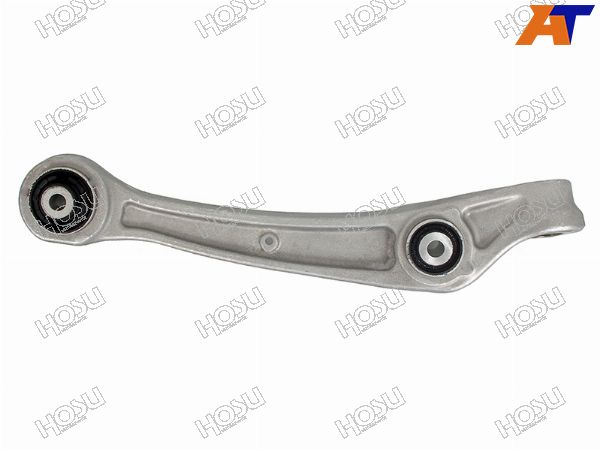 Рычаг подвески Audi A4
