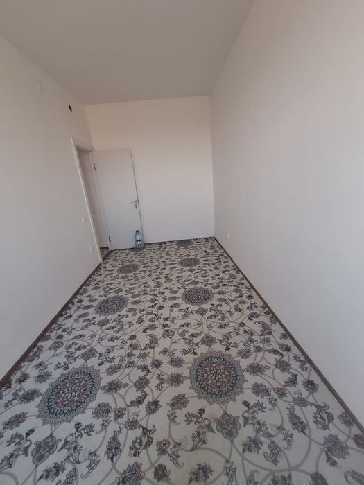 Ижарага 3 хонали квартира берилади