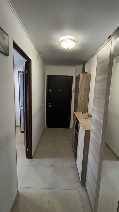 Apartament calea Torontalului
