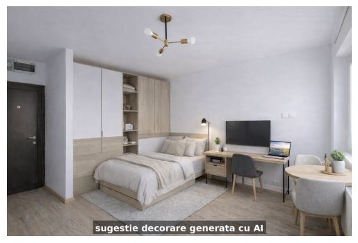 Garsonieră renovată Tei - Facultatea de Construcții -Teiul Doamnei - Colentina - sector 2 - Parcul Tei - investiție