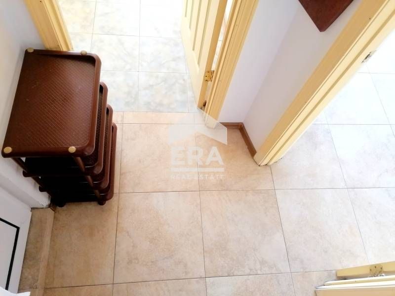 Дава се под наем Двустаен апартамент в Поморие - 54 кв.м за 253.98 € - Снимка #10