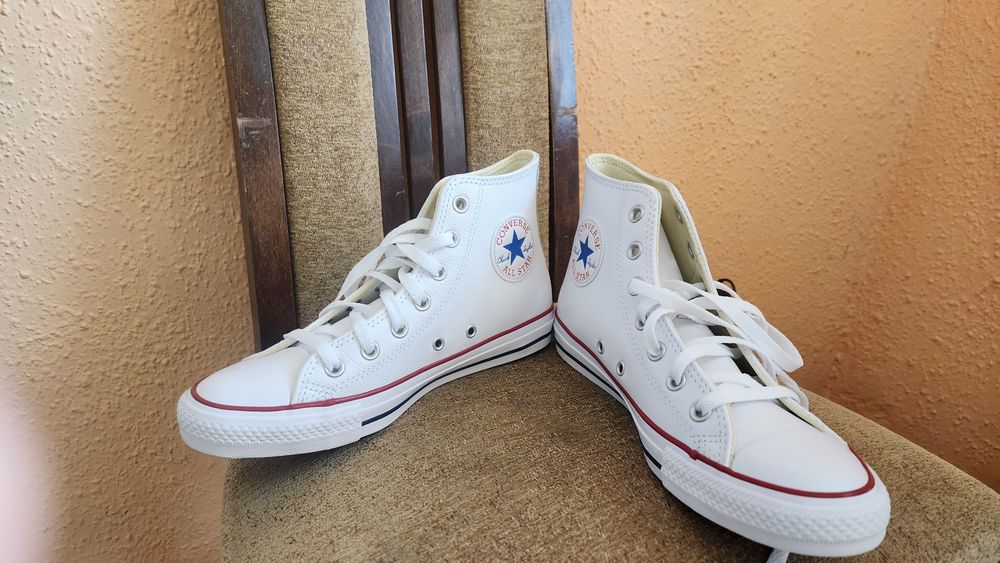 Оригинални кецове Converse