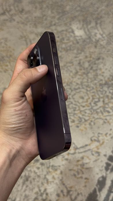 Айфон/iphone 14 pro 256gb