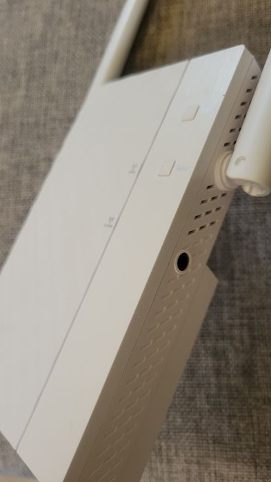 Asus RP-AC56 Wifi repeater