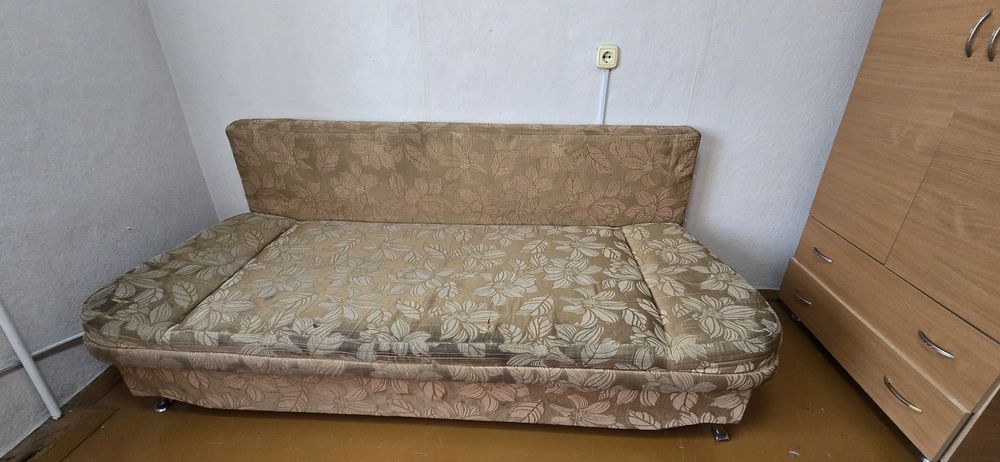 Продам диван софа
