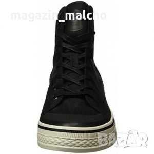 Кецове g star .70 лв.