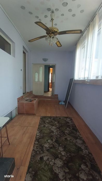 Casa P+1, 186 mp utili, 339 mp teren, zona Brestei