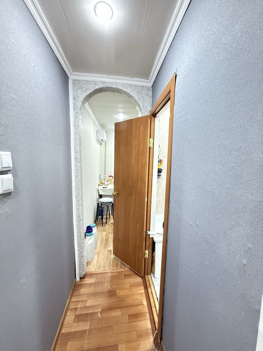 Продам квартиру