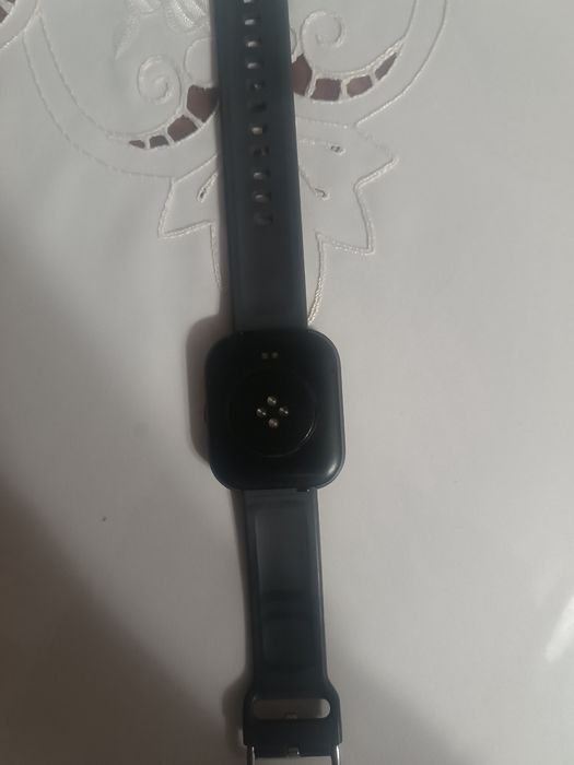 Nothing cmf watch 1