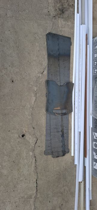 shashlik mangal yigiladigan