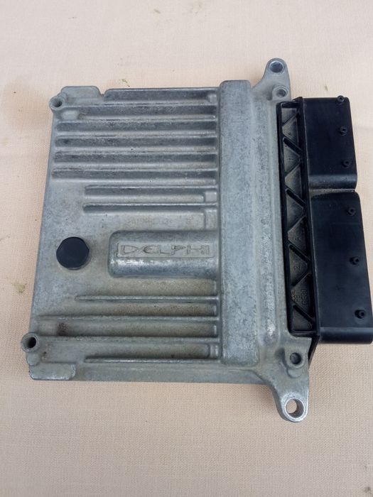 Части втора употреба