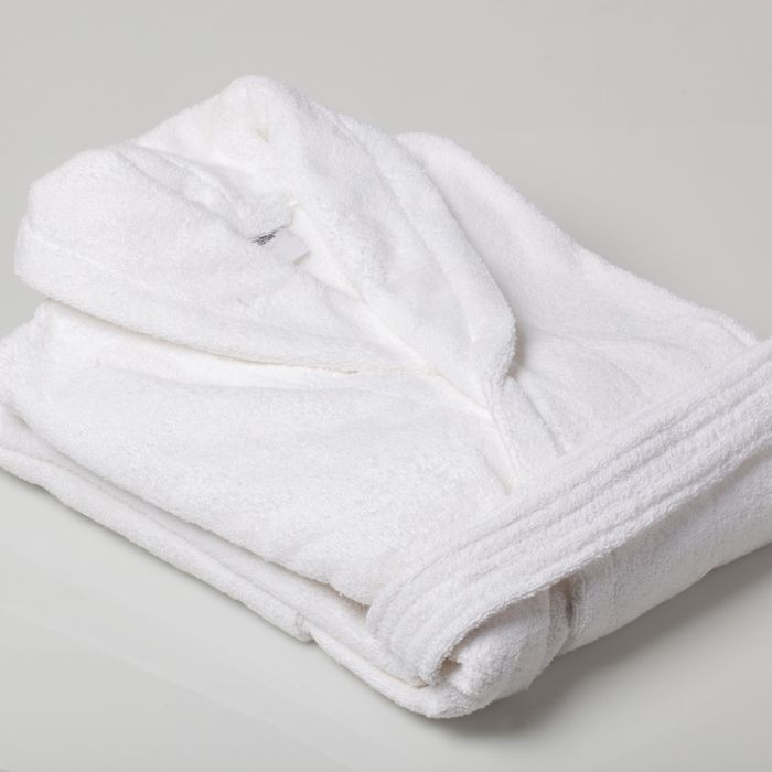 Банные халаты в огромном ассортименте