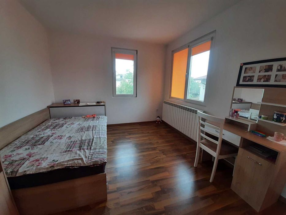 Продава се Къща в Костинброд - 115 кв.м за 2000 €/кв.м - Снимка #6