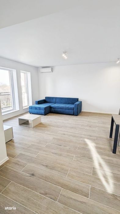 2025 Tineretului Park, 2 Camere 65 mp, Centrala Proprie, AC, Parcare