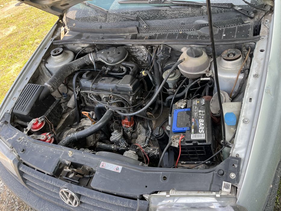 Аворийное машина венто