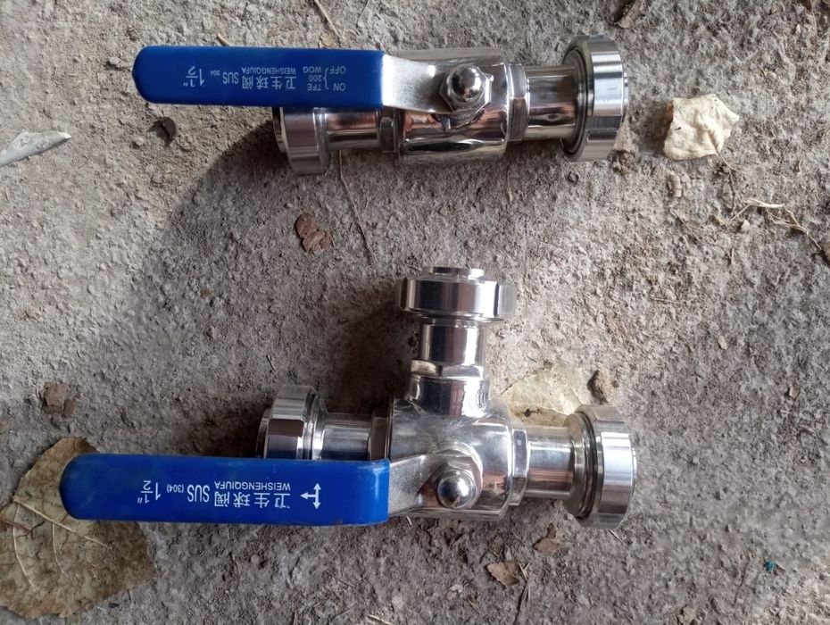 Продаются новые в наличии