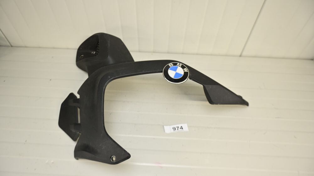 BMW R1200GS Adventure 2013 2018 Carena lateral stanga