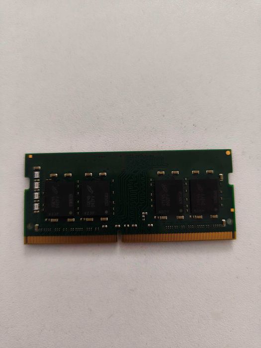 Memorie Laptop Kingston