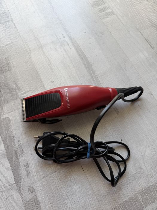 Aparat masina de tuns Remington HC1095 cu fir