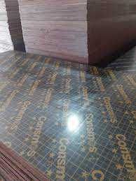 Финская фанера оптом скдкаааа !!!