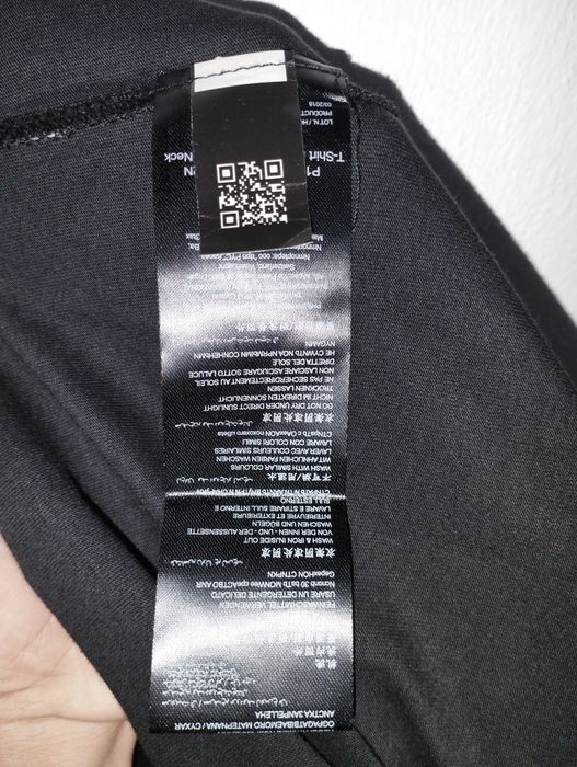 Bilgan biladi bu kiyimni iltimos chunganlar tel qlilar