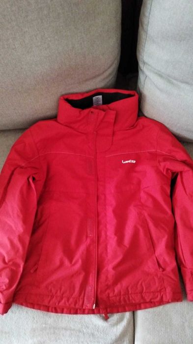 Vand costum ski fete