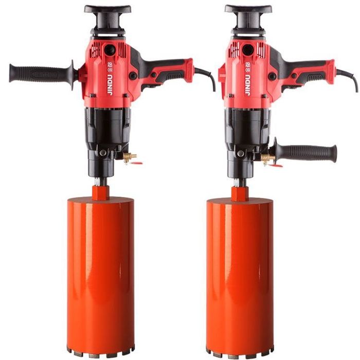 Електропила Аренда прокат Elektropila prokat arenda instrument