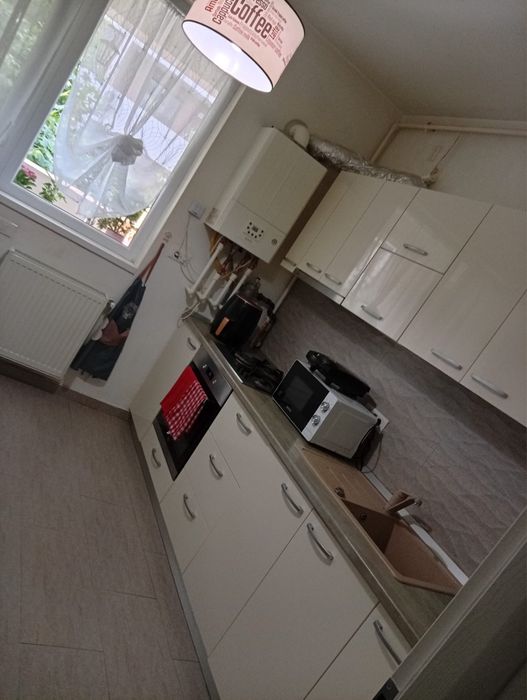 Apartament 2 camere direct propietar